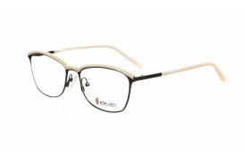 Brýlová obruba Eleven EL-1511