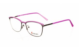 Brýlová obruba Eleven EL-1511