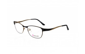 Brýlová obruba Eleven EL-1520