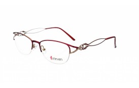 Brýlová obruba Eleven EL-1522