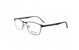 Brýlová obruba Eleven EL-1523