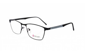 Brýlová obruba Eleven EL-1523