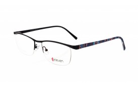 Brýlová obruba Eleven EL-1524