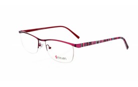 Brýlová obruba Eleven EL-1524