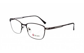 Brýlová obruba Eleven EL-1525