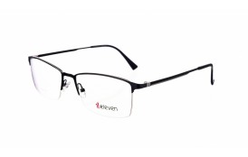 Brýlová obruba Eleven EL-1528