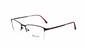 Brýlová obruba Eleven EL-1528
