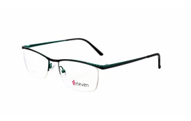 Brýlová obruba Eleven EL-1529