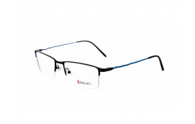 Brýlová obruba Eleven EL-1530
