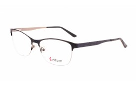Brýlová obruba Eleven EL-1533