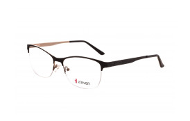 Brýlová obruba Eleven EL-1533