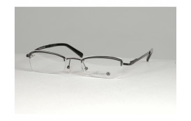 Brýlová obruba Eleven EL-1539