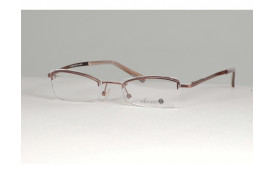 Brýlová obruba Eleven EL-1539
