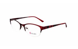 Brýlová obruba Eleven EL-1542