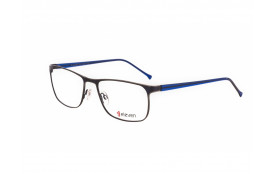 Brýlová obruba Eleven EL-1543