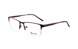 Brýlová obruba Eleven EL-1545