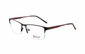 frame Eleven EL-1545 C3