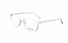 Brýlová obruba Eleven EL-1551