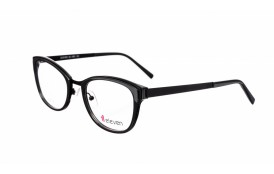 frame Eleven EL-1551 C3