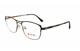 Brýlová obruba Eleven EL-1560