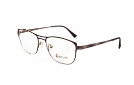 frame Eleven EL-1560 C3