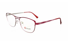 Brýlová obruba Eleven EL-1560