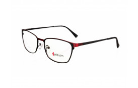 Brýlová obruba Eleven EL-1561