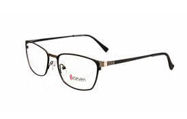 Brýlová obruba Eleven EL-1561