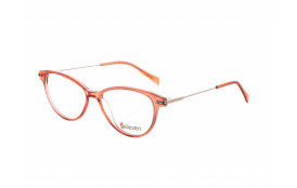 Brýlová obruba Eleven EL-1568