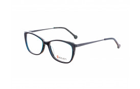 Brýlová obruba Eleven EL-1569