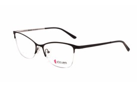 Brýlová obruba Eleven EL-1579