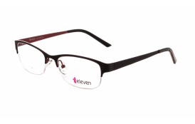Brýlová obruba Eleven EL-1581
