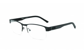 Brýlová obruba Eleven EL-1588