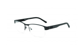 frame Eleven EL-1588 C2