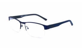Brýlová obruba Eleven EL-1588