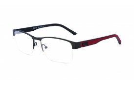 frame Eleven EL-1588 C2