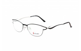 Brýlová obruba Eleven EL-1589