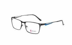 Brýlová obruba Eleven EL-1592