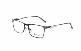 Brýlová obruba Eleven EL-1592