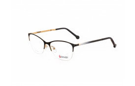 Brýlová obruba Eleven EL-1593