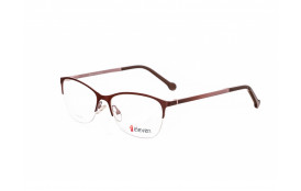 Brýlová obruba Eleven EL-1593