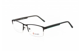 Brýlová obruba Eleven EL-1596