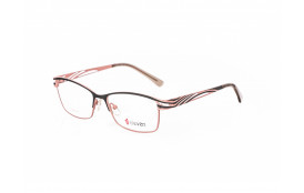 Brýlová obruba Eleven EL-1601