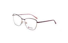 Brýlová obruba Eleven EL-1603