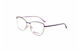 Brýlová obruba Eleven EL-1603