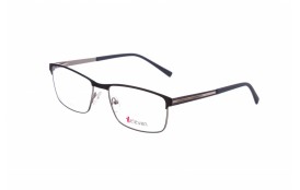 Brýlová obruba Eleven EL-1604