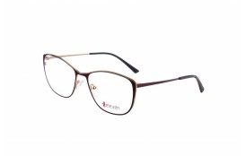 Brýlová obruba Eleven EL-1605