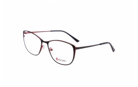 Brýlová obruba Eleven EL-1605