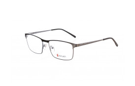 Brýlová obruba Eleven EL-1607