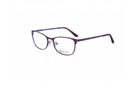 frame Eleven EL-1614 C3